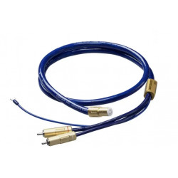 Ortofon 6NX-TSW 1010 (RCA-5P)