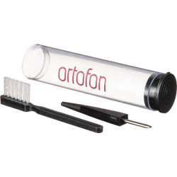 Ortofon DJ Maintenance Set