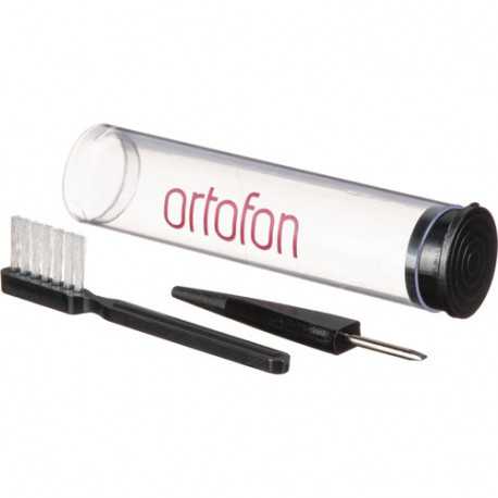Ortofon DJ Maintenance Set