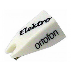 Ortofon Stylus Elektro