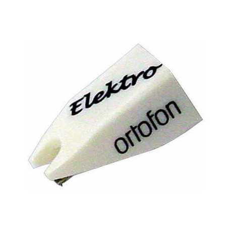 Ortofon Stylus Elektro