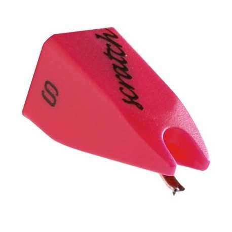 Ortofon Stylus Scratch