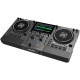 NUMARK Mixstream Pro Go
