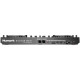 NUMARK Mixstream Pro Go