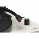 Lenco LS-50GY