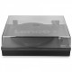 Lenco LS-300BK