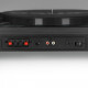 Lenco LS-300BK