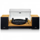 Lenco LS-300WD