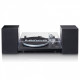 Lenco LS-500BK
