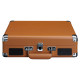 Lenco TT-10BN