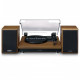 Lenco LS-100WD