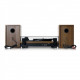 Lenco LS-100WD