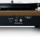 Lenco LS-100WD