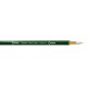 Cordial CVM 06-37 Green