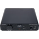 SPL PHONITOR ONE D