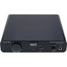 SPL PHONITOR ONE D