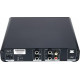 SPL PHONITOR ONE D