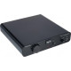 SPL PHONITOR ONE D