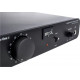 SPL PHONITOR ONE D