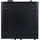 SPL PHONITOR ONE D