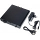 SPL PHONITOR ONE D