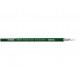 Cordial CVI 06-28 HD-GREEN