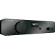 SPL PHONITOR ONE