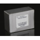SPL LINE OUT LUNDAHL (PREMIUM-KIT)