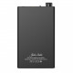 FIIO Q11