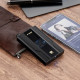 FIIO Q11