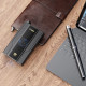 FIIO Q11