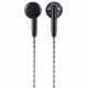 FIIO FF5 Black