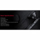 FIIO FF5 Black