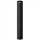 FIIO BTR5 LT version 2021 Black