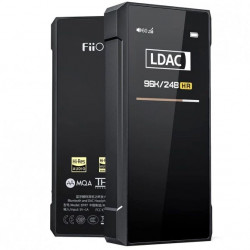 FIIO BTR7