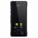 FIIO BTR7