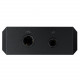 FIIO BTR7