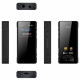 FIIO BTR7