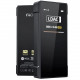 FIIO BTR7 LT