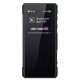 FIIO BTR7 LT