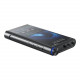 FIIO M15S