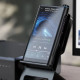 FIIO M15S
