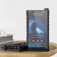FIIO M15S