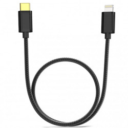FIIO LT-LT4 Black
