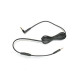 Sennheiser RCS 400