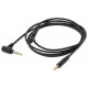 Sennheiser RCS 400
