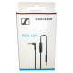 Sennheiser RCS 400