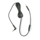 Sennheiser RCS 400