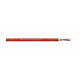 Cordial CPK 220 (Red)