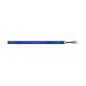Cordial CPK 220 (Blue)